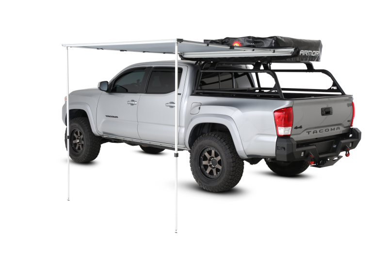 Body Armor 4x4 Sky Ridge Pike 6.5ft Awning 20020