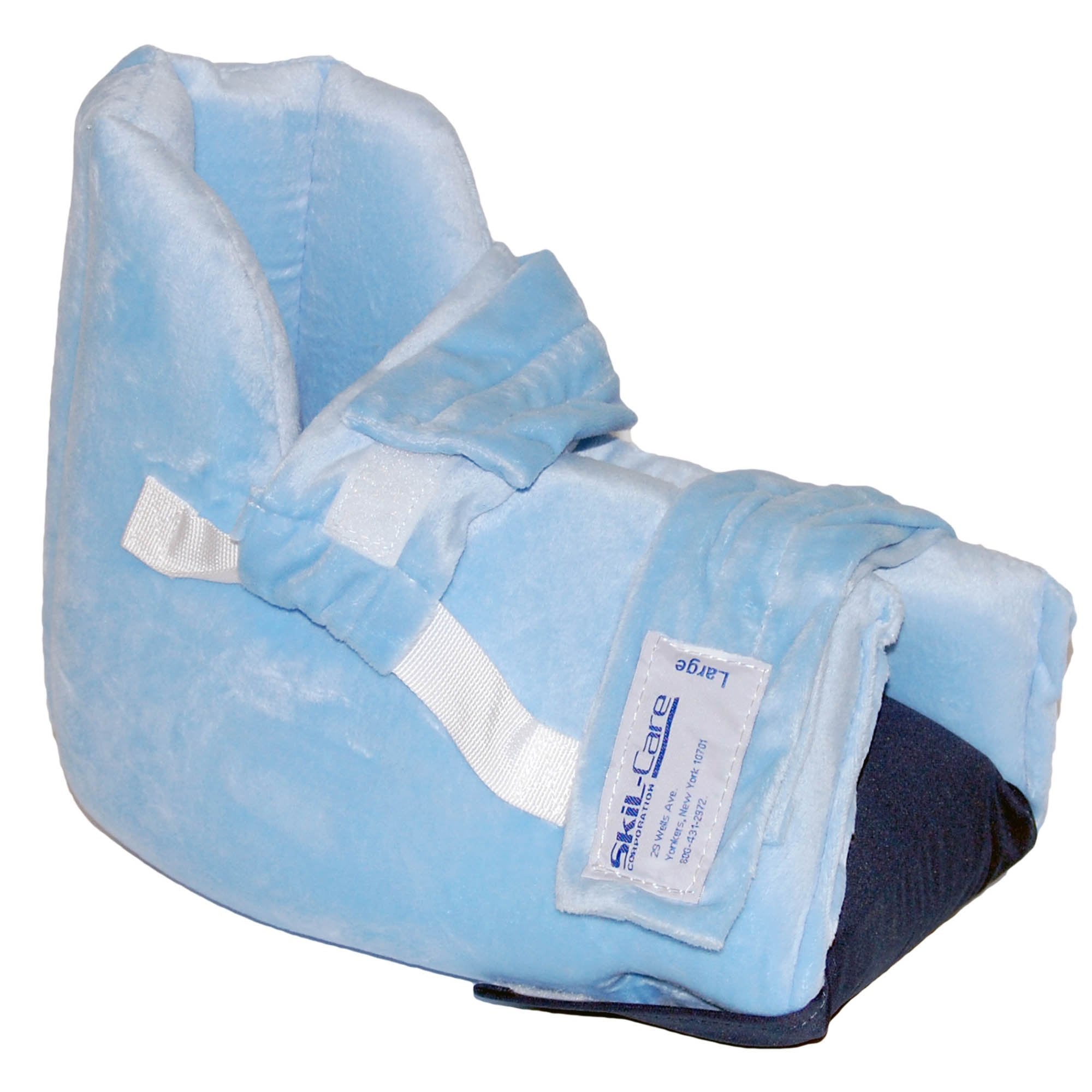 SkiL-Care™ Heel Float, Medium 503035
