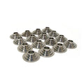 COMP Cams Titanium Retainers 1.625in 769-16