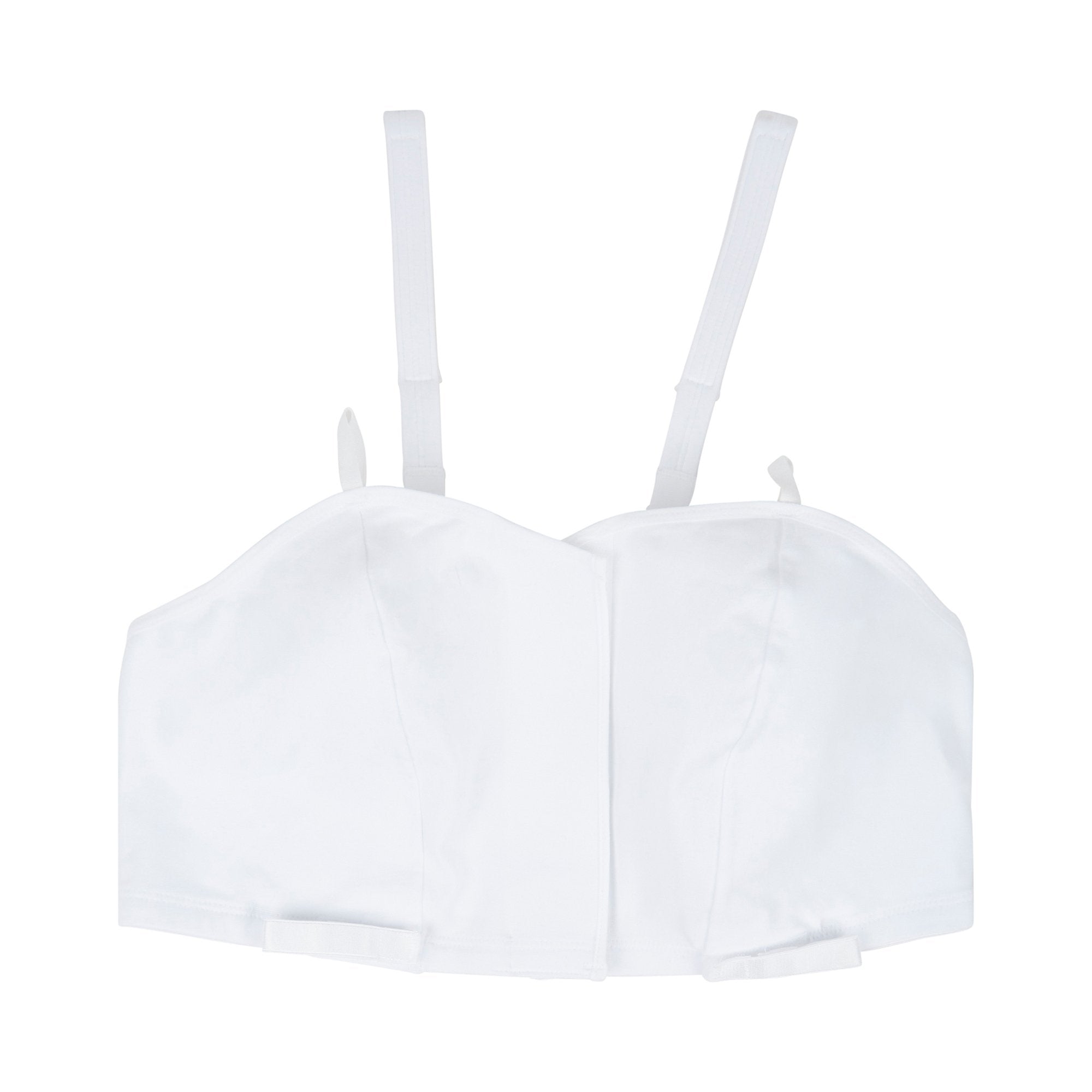 McKesson Post-Surgical Bra, 44 – 46 Inch 83-918-06