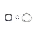 Athena Peugeot SV 80 Top End Kit P400420600081