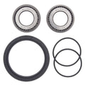 All Balls Racing 91-93 Polaris Big Boss 250 6x6 Wheel Bearing Kit Front 25-1008
