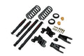 Belltech Lowering Kit With Nd2 Shocks
