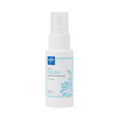 Medline Simply Fresh Air Freshener, Fresh Scent, 1 oz. CRR107010