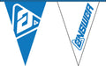Answer Answer Pennant 474160