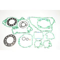 Athena 2004 Honda CR 250 R Complete Gasket Kit P400210850098