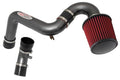 AEM Induction AEM 02-06 Nissan Altima S Silver Cold Air Intake 21-546C