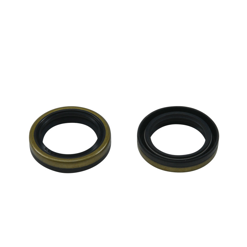 All Balls Racing 09-23 Beta EVO 2T 125 Crank Shaft Seal Only Kit 24-2042
