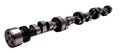 COMP Cams Camshaft Crh 326BR-15 24-758-9