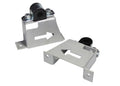 Whiteline Sway Bar Mount Kit Heavy Duty 24mm Subaru Forester 2003-2008