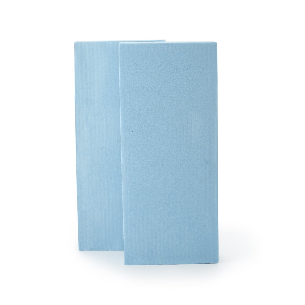 Biofoam® Standard Foot Kit 4000