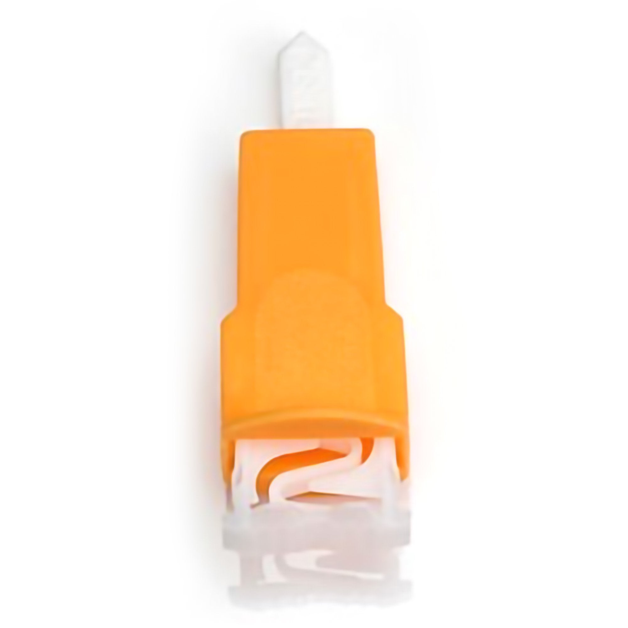 Capiject® Safety Lancet 200104