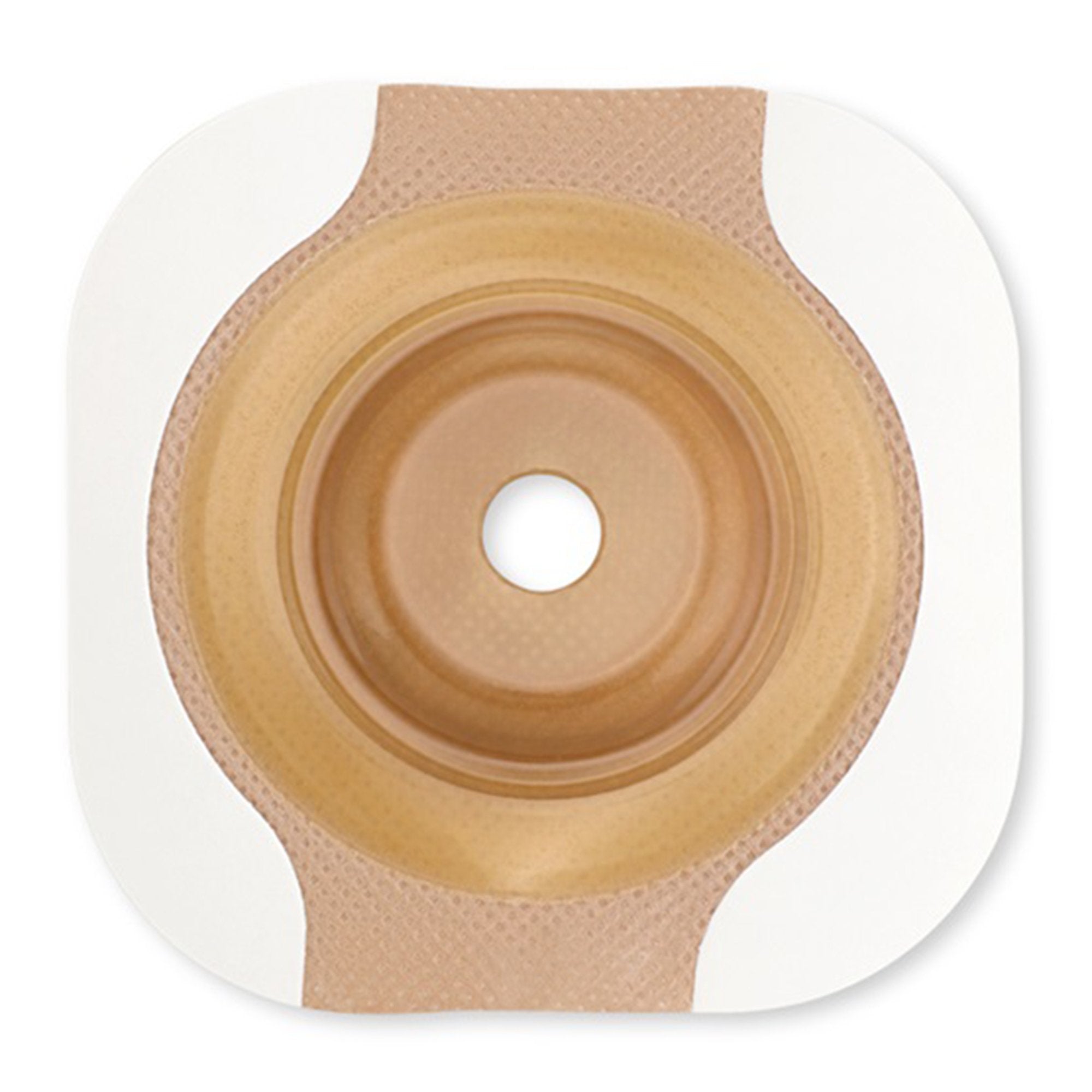 New Image CeraPlus Skin Barrier, Extended Wear 11503