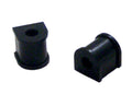 Whiteline Rear Sway Bar Mount Bushing 14mm 97-02 Chevy Lumina W21419G