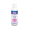 Heritage Store - 3% Hydrogen Peroxide, 16 oz - First Aid Antiseptic