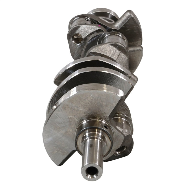 Ford Racing 2020+ F250 Super Duty 7.3L Gas Engine Crankshaft M-6303-SD73
