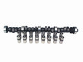 Comp Cams FW XE284H-10 Cam & Lift Kit