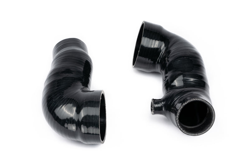 AMS Performance 2023+ Nissan Z Cold Air Intakes AMS.47.08.0002-1
