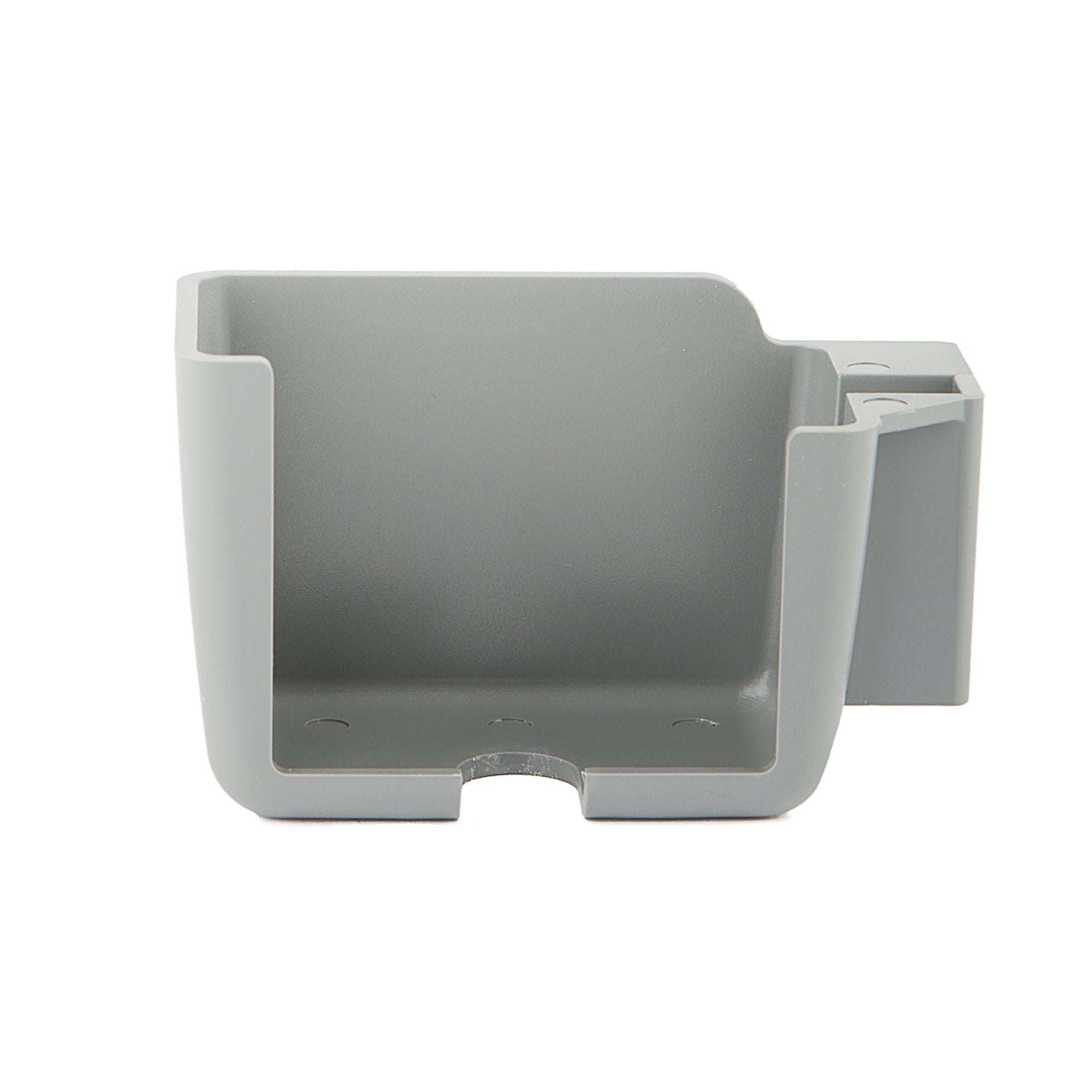 CURLIN® Medical Pump Holster 360-0111