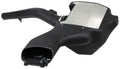 Airaid 18-19 Ford F-150 3.0L V6 Performance Air Intake System 404-391