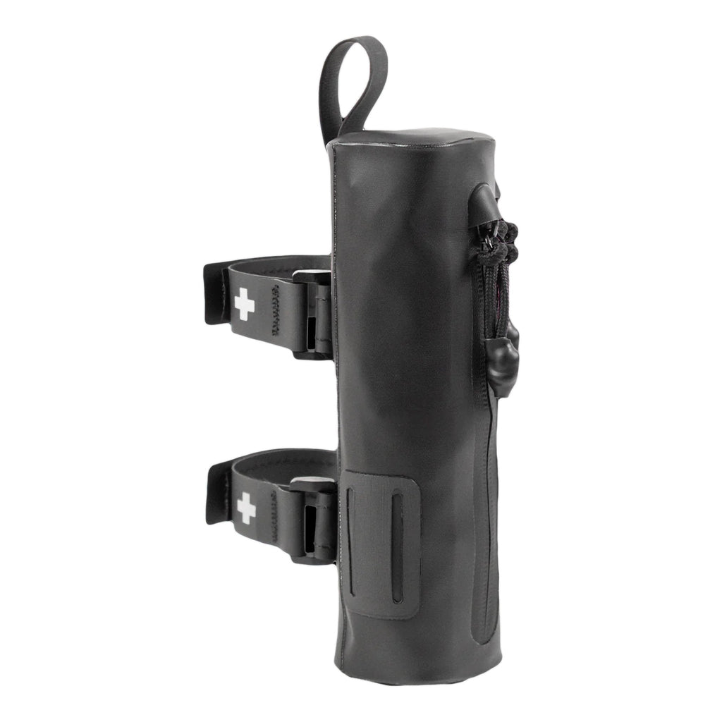 My Medic™ Cycle Medic Pro, Black MM-KIT-SPC-CYC-BLK-PRO