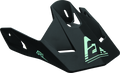 Answer Ar1 Charge Visor Astseablk Yth 446127