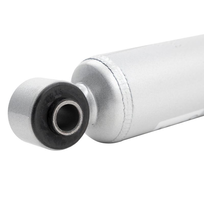 Belltech SP Shock 2514FF