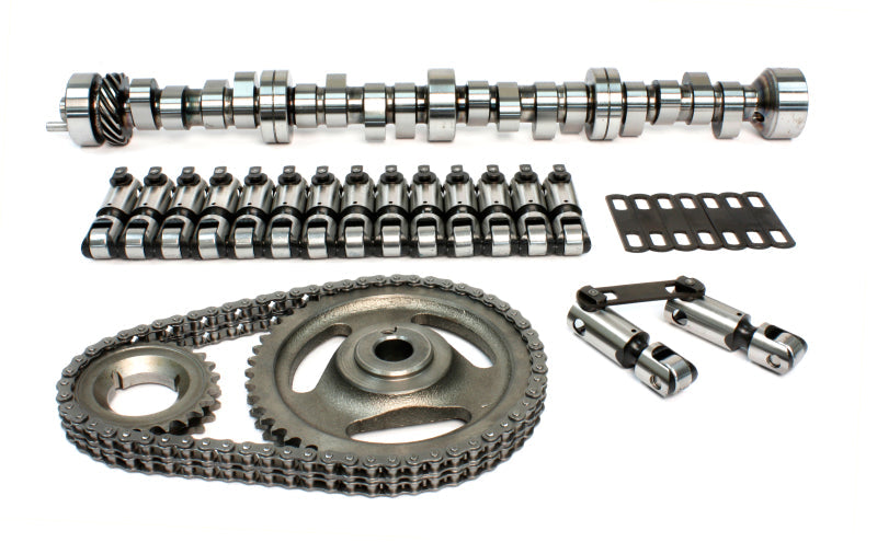 COMP Cams Camshaft Kit FB 308R-10 SK33-782-9