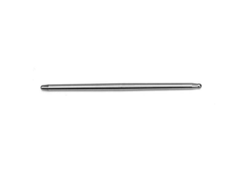 COMP Cams Pushrod 8.625 7/16-.125 Wall 8220-1