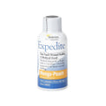 Expedite™ Mango-Peach Concentrated Collagen Dipeptides Medical Food, 2-oz. 18800