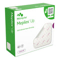 Mepilex® Up Foam Dressing, 10 x 10 Centimeter 212199