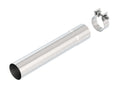 Borla 15-16 Chevy Colorado/ GMC Canyon 3.6L V6 Crew Cab Long Bed Extension Pipe 60570