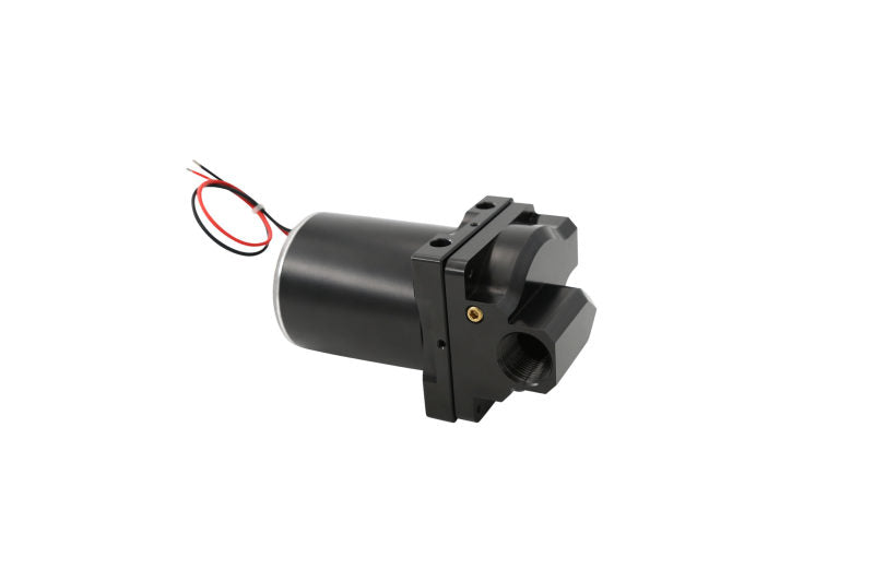 Aeromotive Remote Univ Coolant Pump w/12an ORB ports 24303