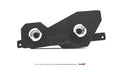 AMS Performance Infiniti 17+ Q60 / 16+ Q50 3.0TT Alpha Coolant Expansion Tank ALP.28.02.0001-1