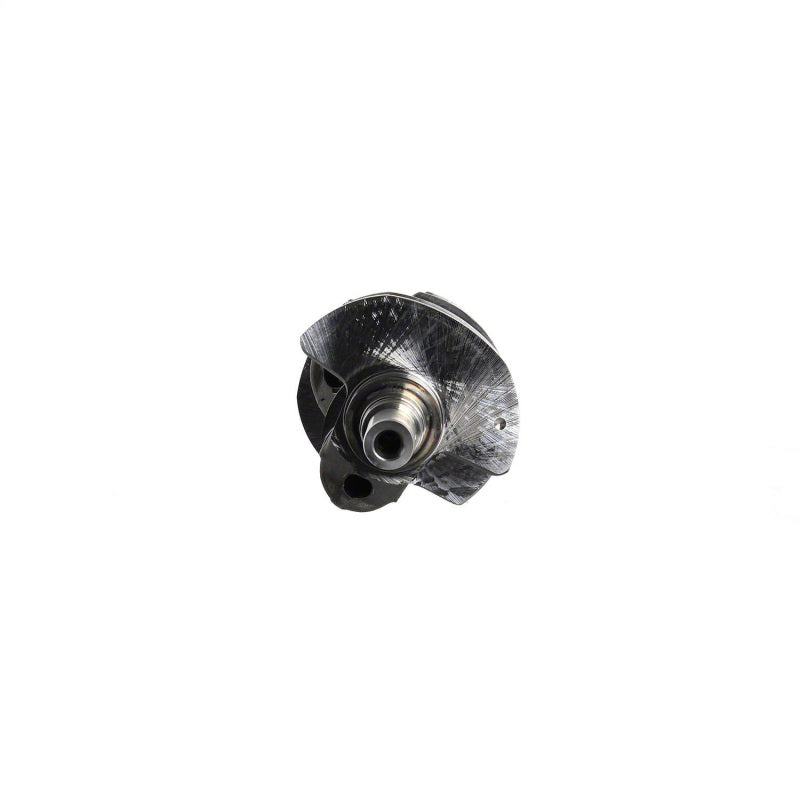 Ford Racing Coyote 5.2L Semi-Finished Crankshaft M-6303-M52P