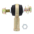 All Balls Racing 13-15 Can-Am Comm&er Electric 9KW Outer Tie Rod End Kit 51-1049