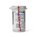 TRUE METRIX® Blood Glucose Test Strips R3H01-450