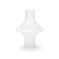 AirLife® Standard Respiratory Filter 001851