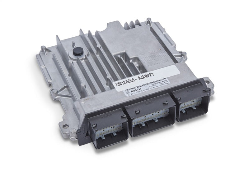 Ford Racing Gen 3 Coyote w/ 2021 10R80 Transmission Control Pack M-6017-M50BAA