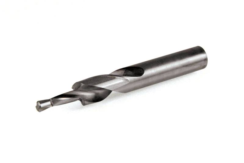 COMP Cams Pushrod Cutter 5/16in Pushrod KD516