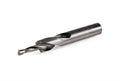 COMP Cams Pushrod Cutter 3/8in Pushrod KD38