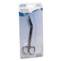 ADC® Bandage Scissors 301