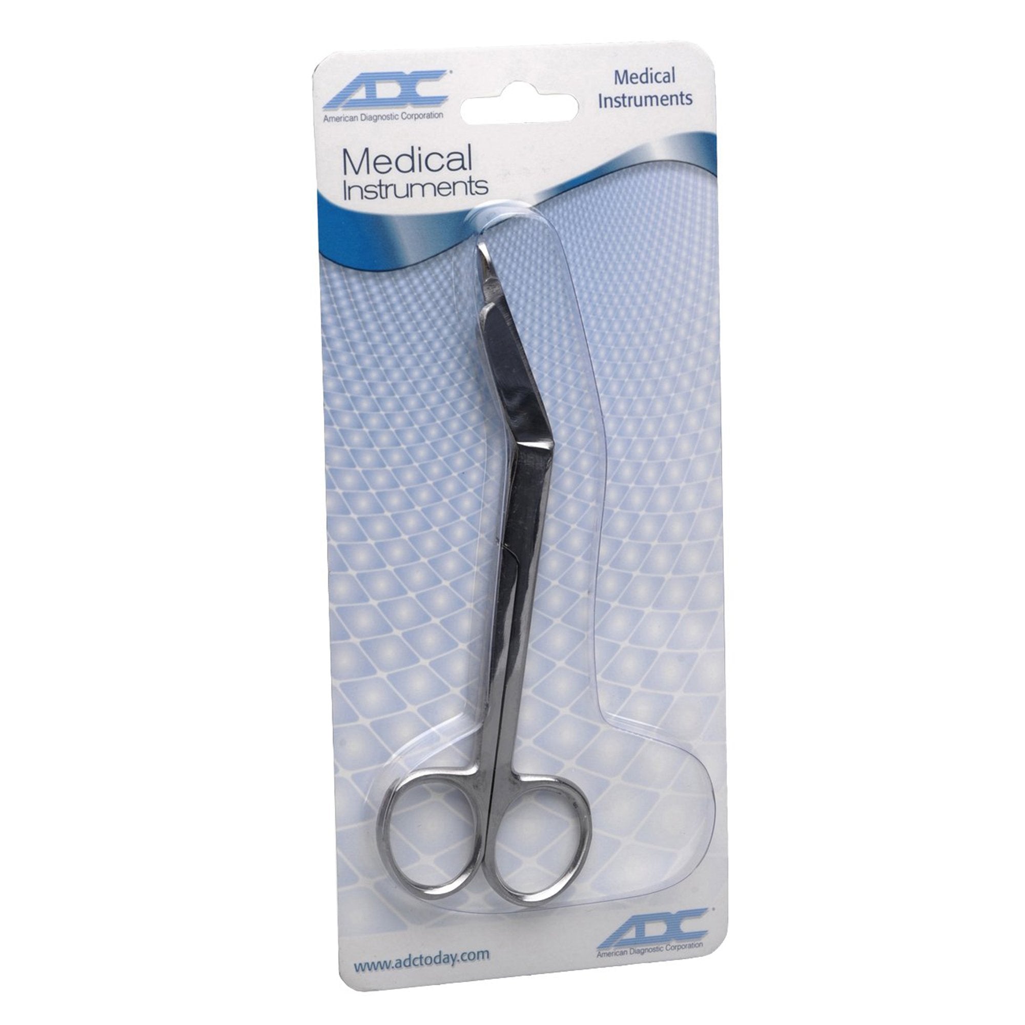 ADC® Bandage Scissors 301