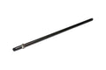 Comp Cams Pushrod Length Checker