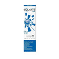Solante Kids Spf50+ Sunscreen Lotion for Children - Reef-Safe, Vegan, Hypoallergenic - 5.07 fl oz