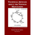 Technical Articles about the Voynich Manuscript - Hardcover