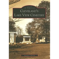 Cleveland's Lake View Cemetery - Paperback