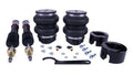 Air Lift Performance 21-23 Acura TLX Rear Kit 78702
