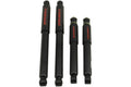 Belltech 90-97 Ford Ranger Nitro Drop 2 Shock Set 9125