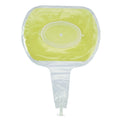 Eakin® Fistula and Wound Drainage Pouch, 243 x 158mm Cutting Area 839264